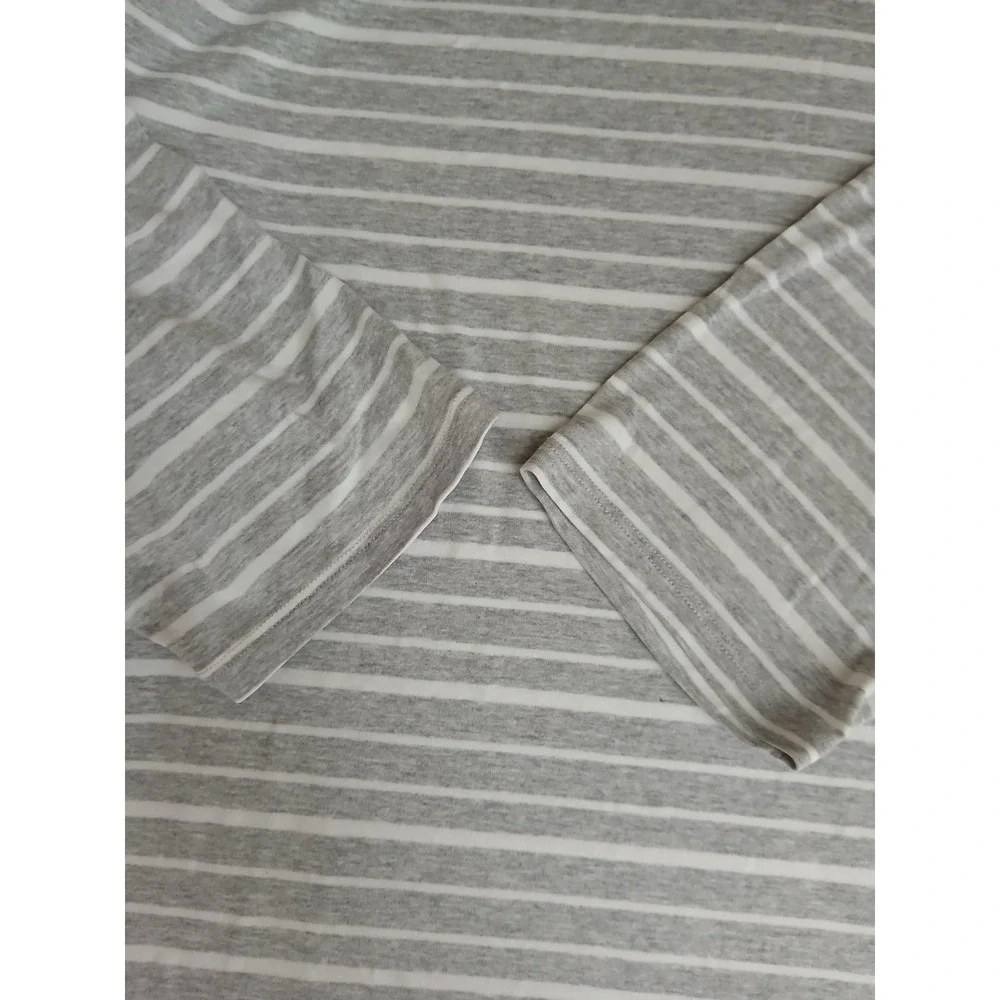 Eileen Fisher eileen fisher